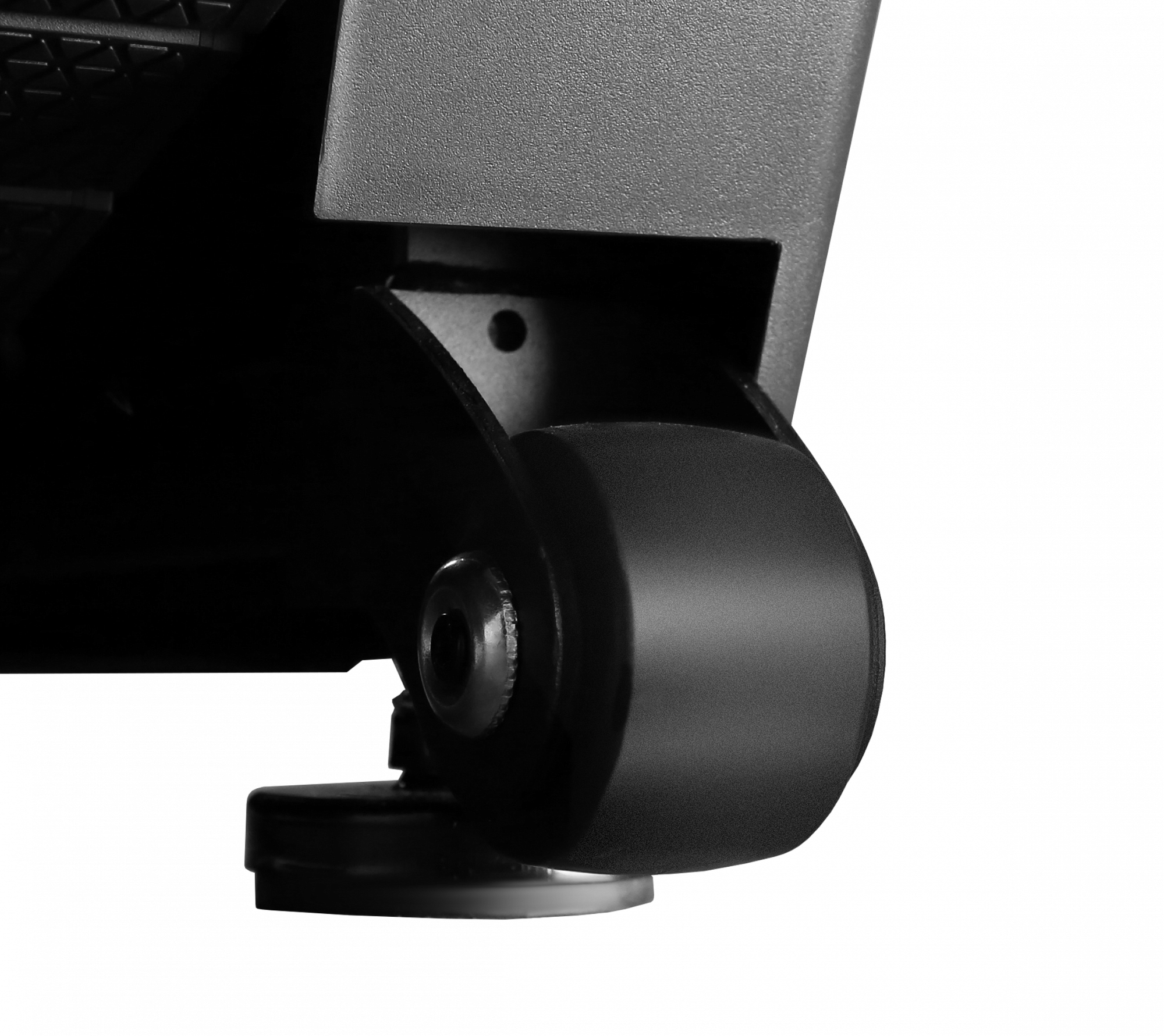 Беговая дорожка профессиональная инерционная механическая BRONZE GYM T940M CATERPILLAR (new)