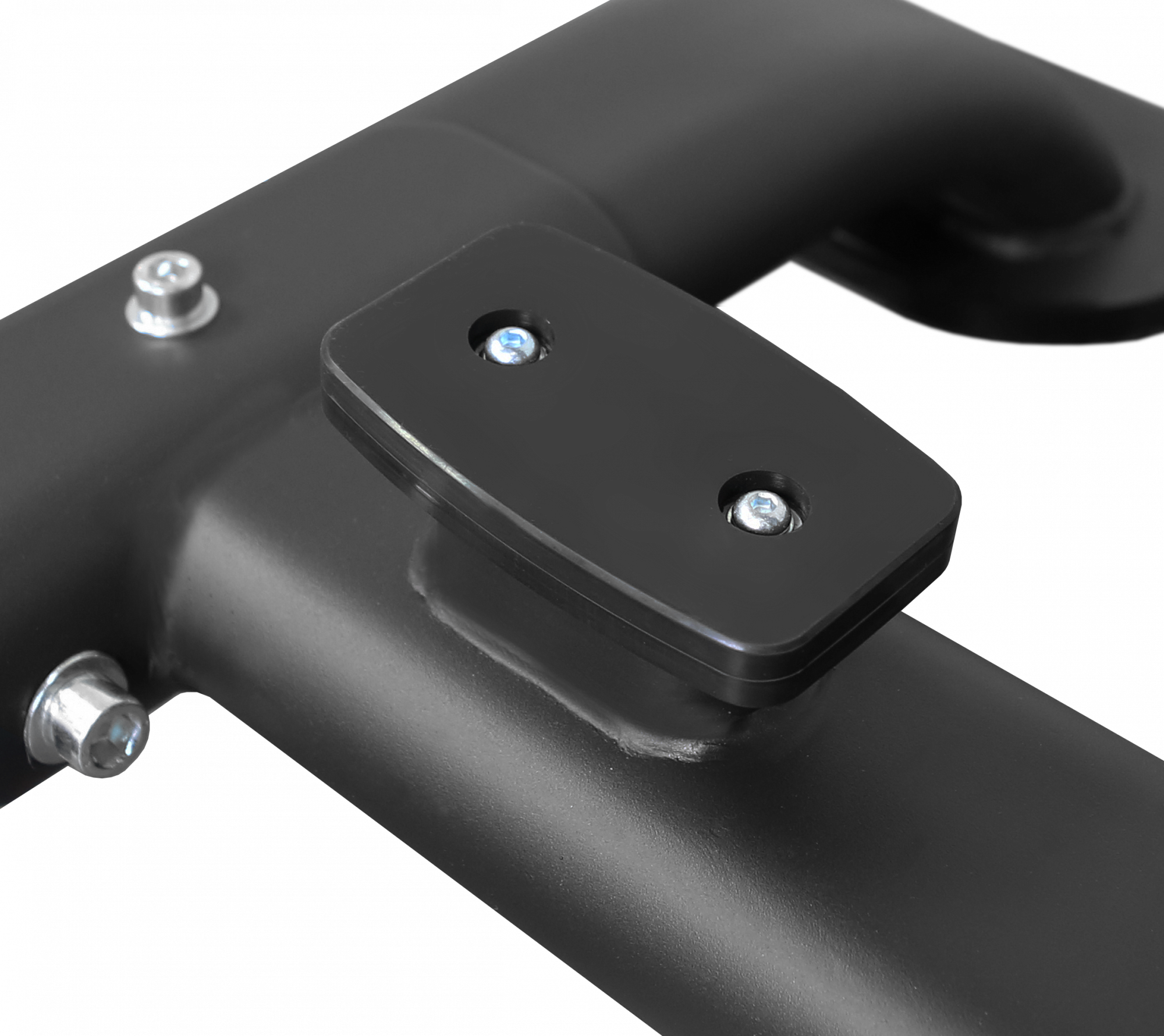 BRONZE GYM PL-1719 Голень сидя