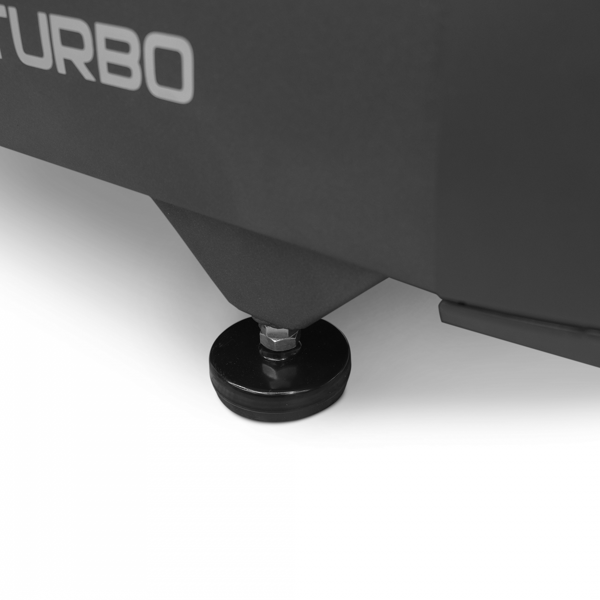 Беговая дорожка профессиональная BRONZE GYM T1000M PRO TFT TURBO (new)