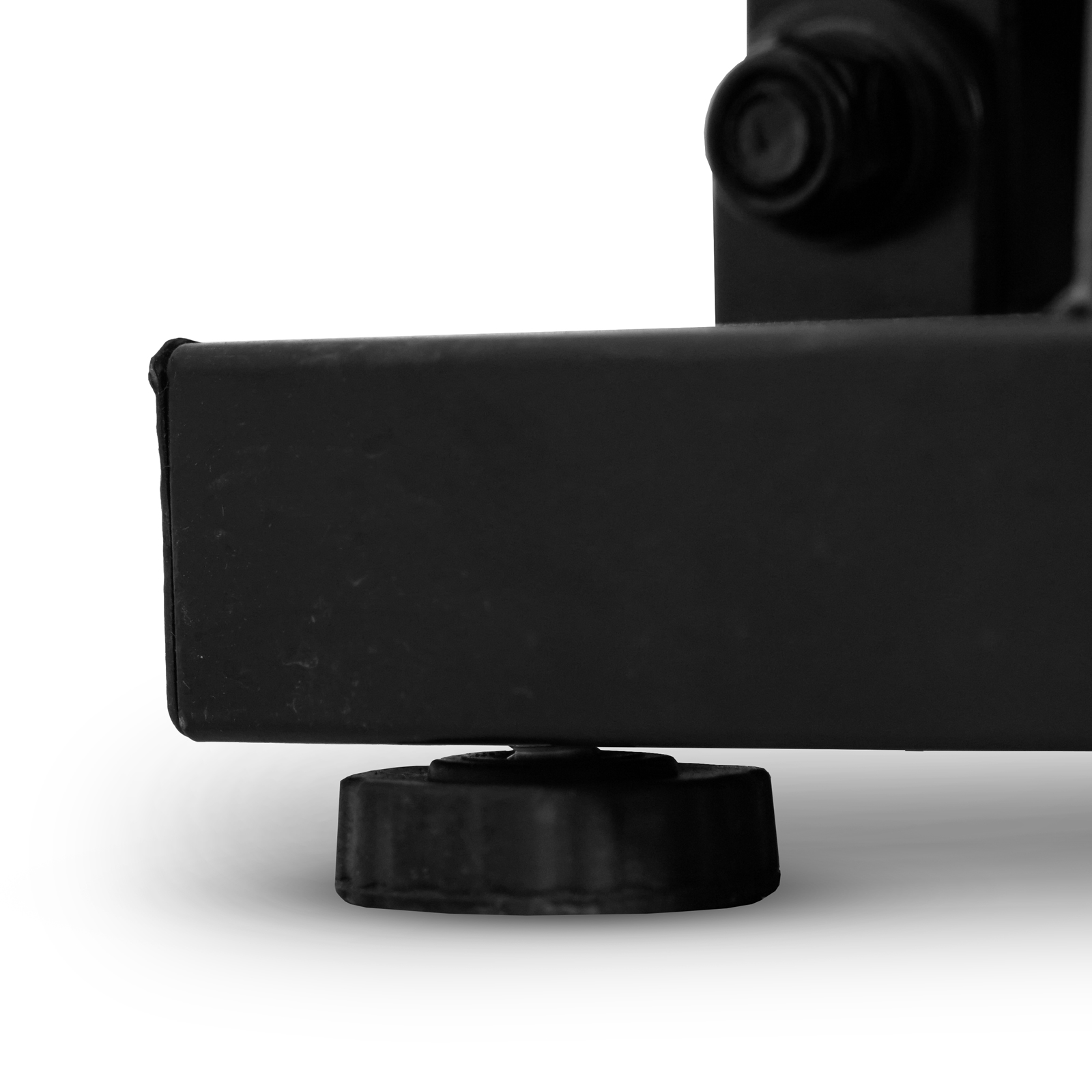 Беговая дорожка домашняя OXYGEN FITNESS MANGAN B