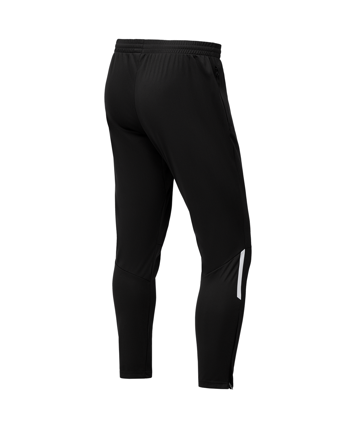 Брюки тренировочные JOGEL CAMP 2 Training Pants, черный, детский, размер XS