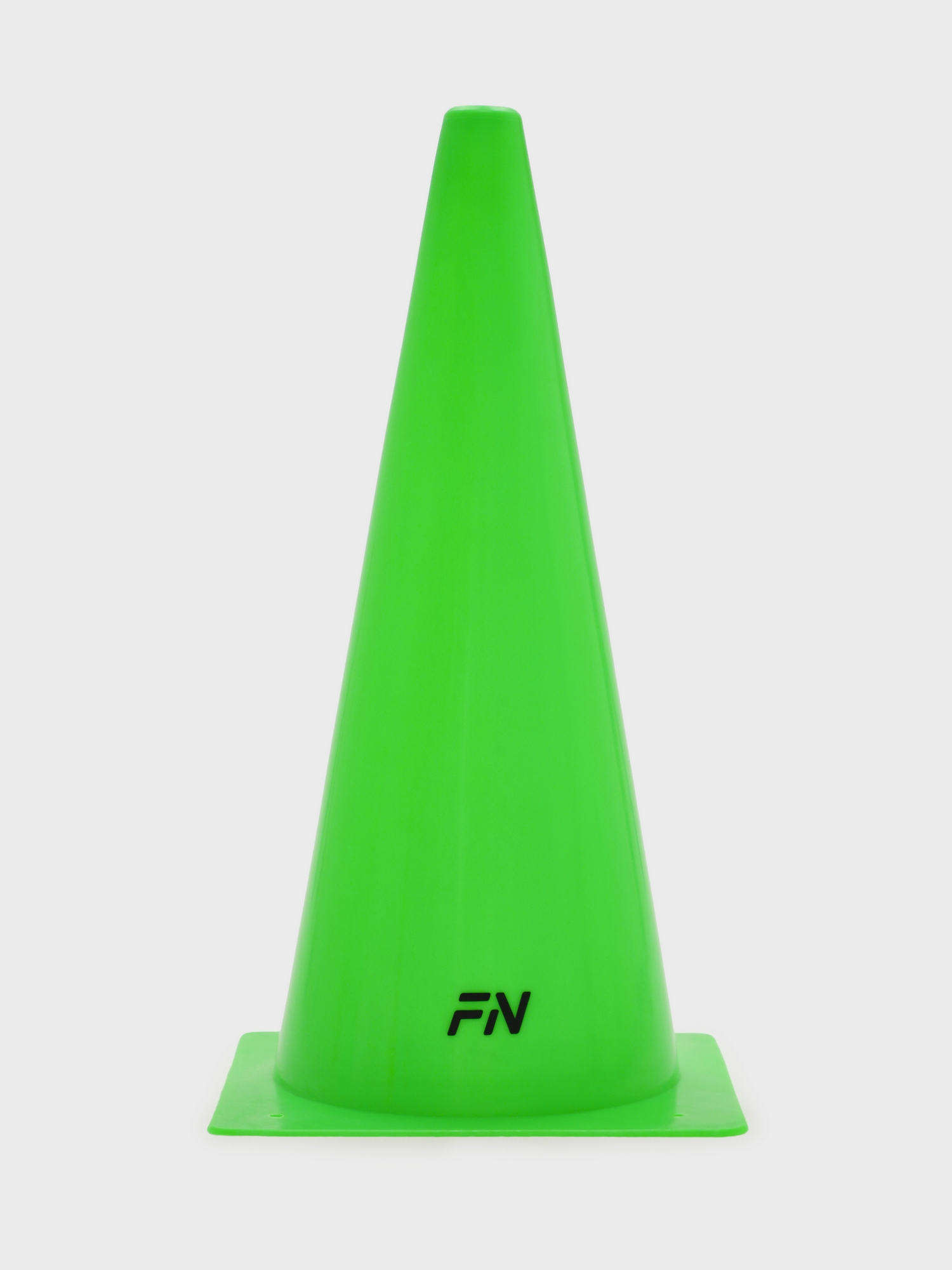 Конус FN Cones Without Holes (38cm) Green