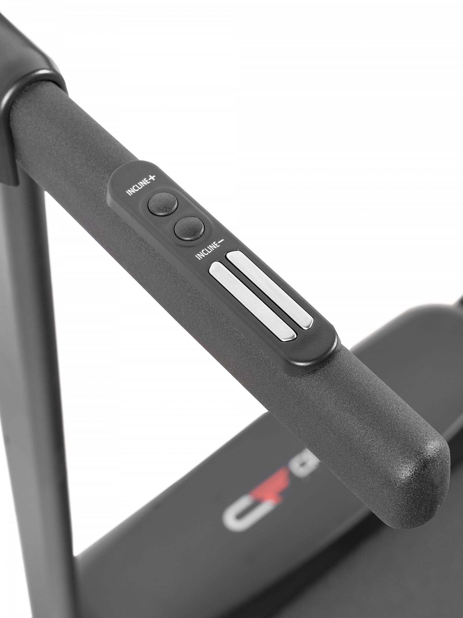 Беговая дорожка домашняя CARBON FITNESS T570