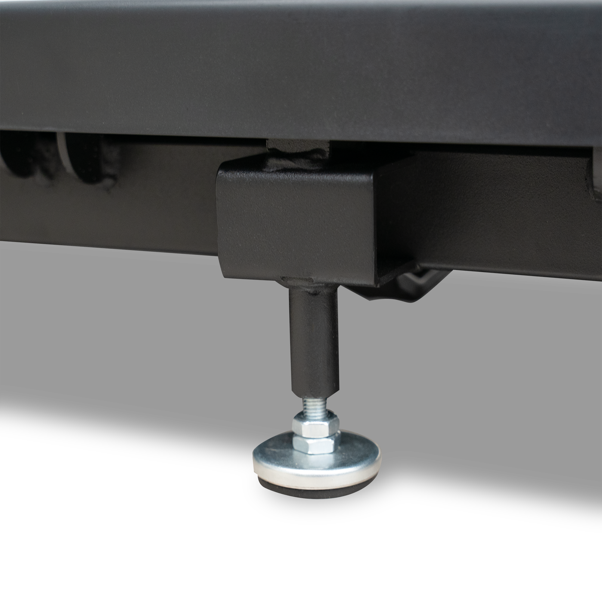 Беговая дорожка для реабилитации домашняя OXYGEN FITNESS REVIVE B