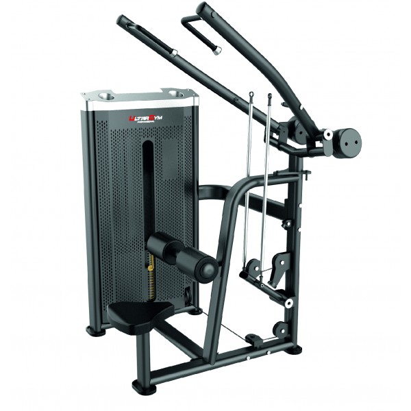 UltraGym Верхняя тяга UG-IN1907