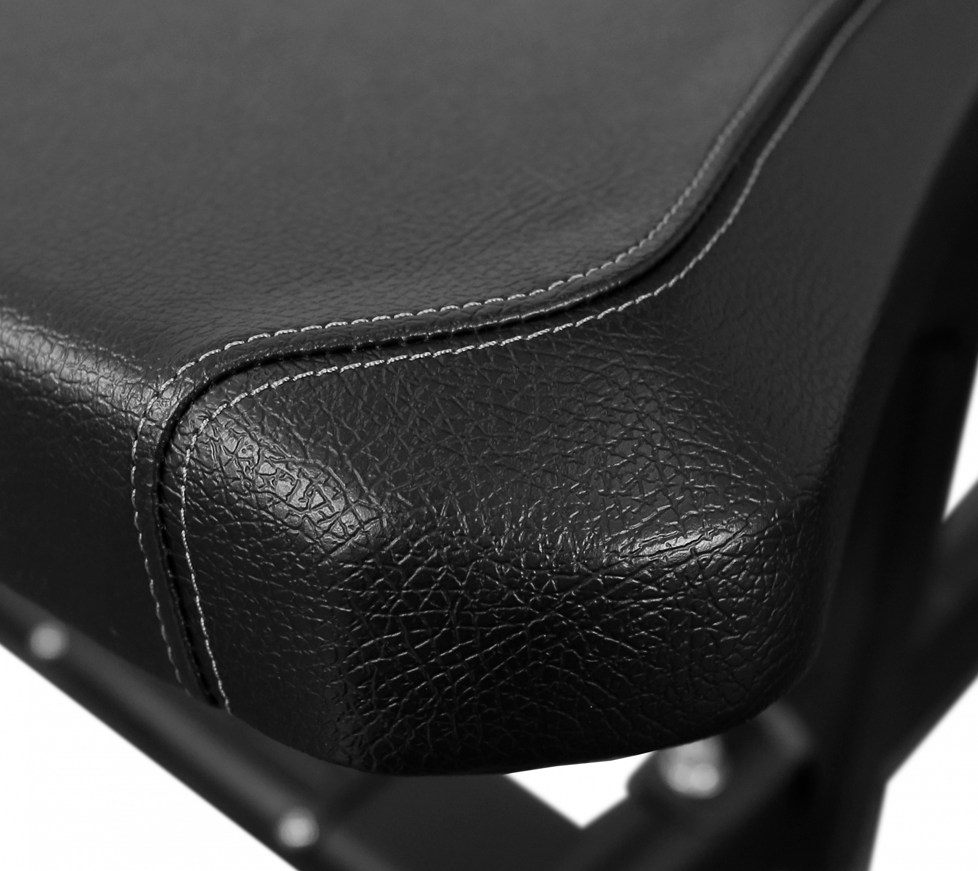 BRONZE GYM PL-1702 Горизонтальная тяга