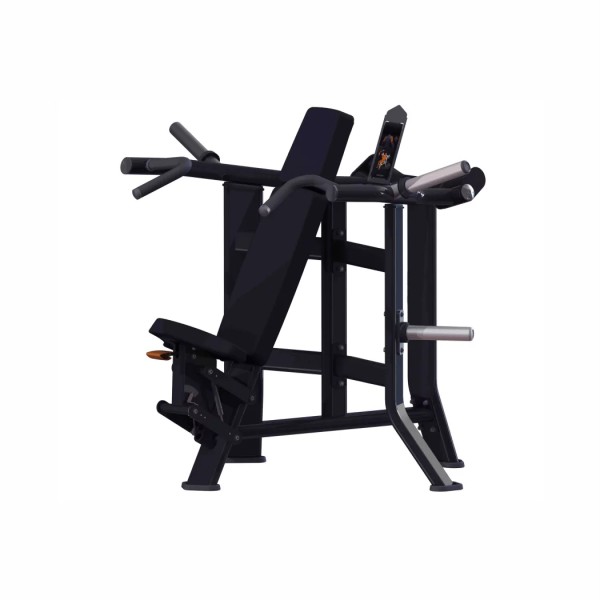 UltraGym Жим от плеч UG-CL605
