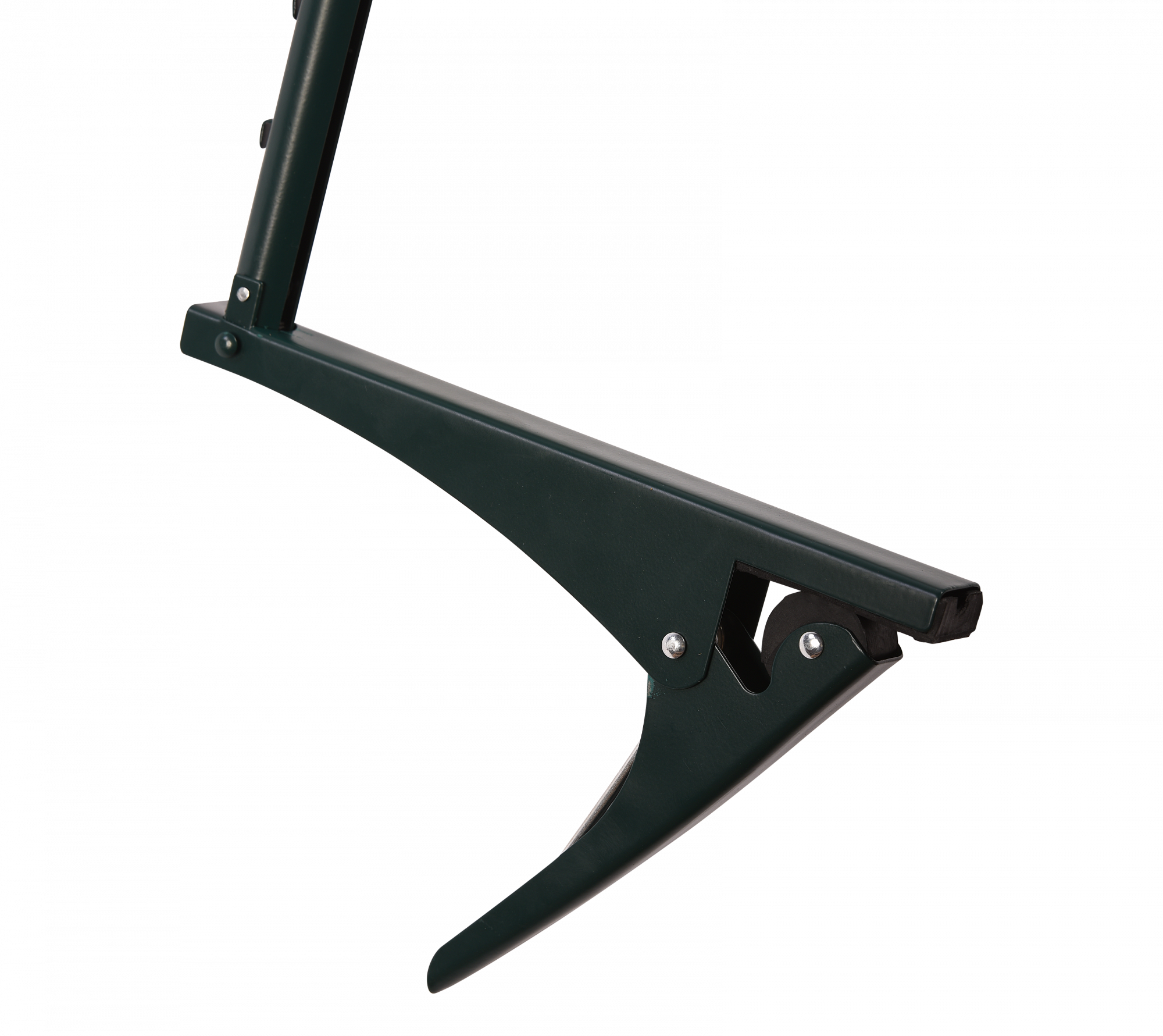 KRAFLA N-T1000 Сетка для настольного тенниса с креплением