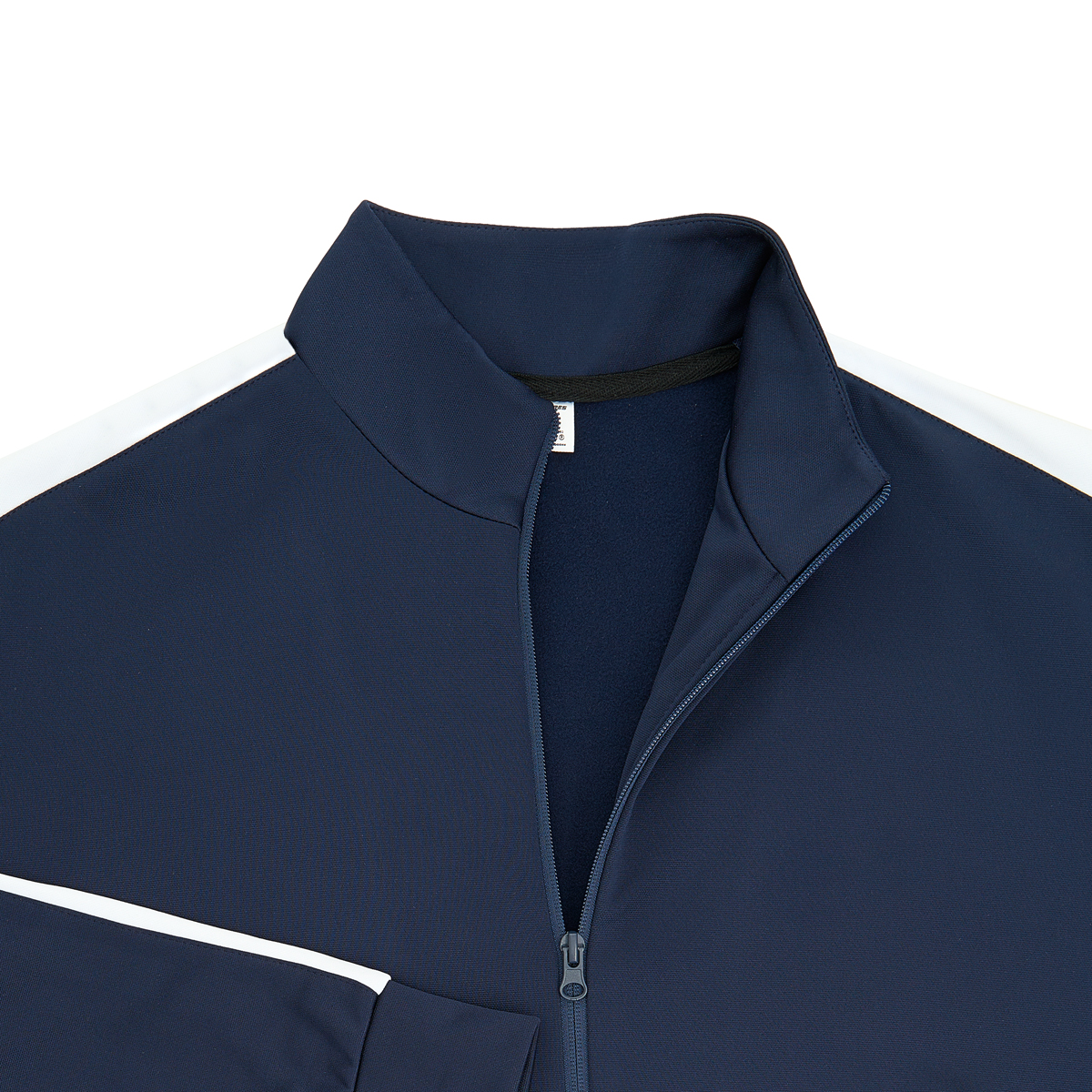 Костюм парадный TORRES Professional, K-2251-031-XL, р.XL, полиэстер, т.сине-белый