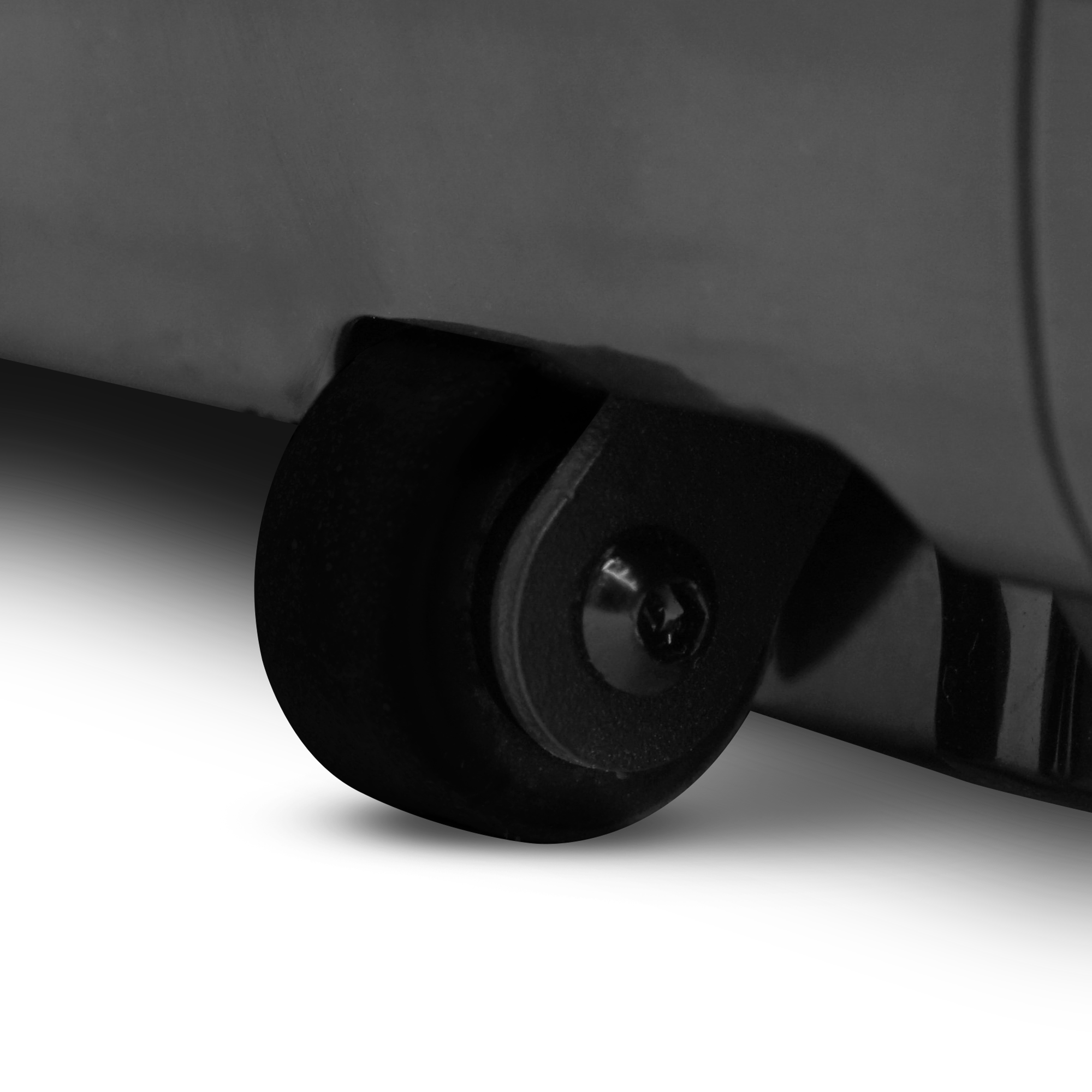 Беговая дорожка домашняя SVENSSON BODY LABS EMPOWER