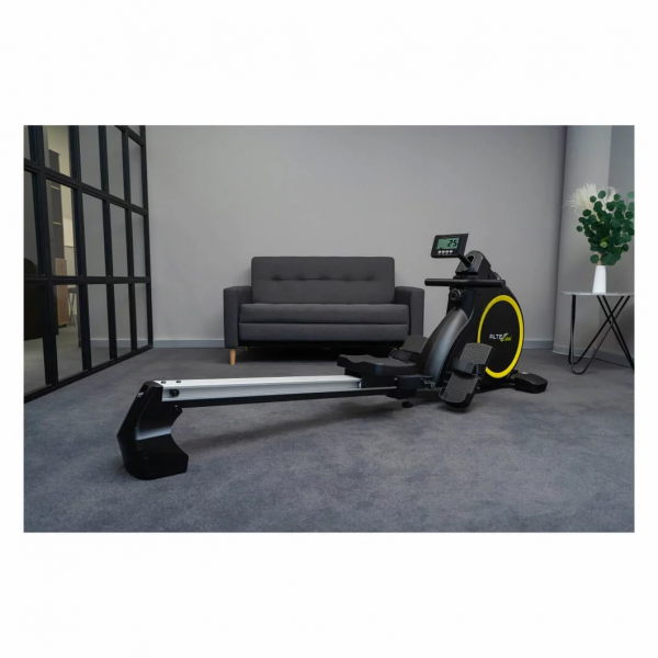 Altezani Гребной тренажёр R130