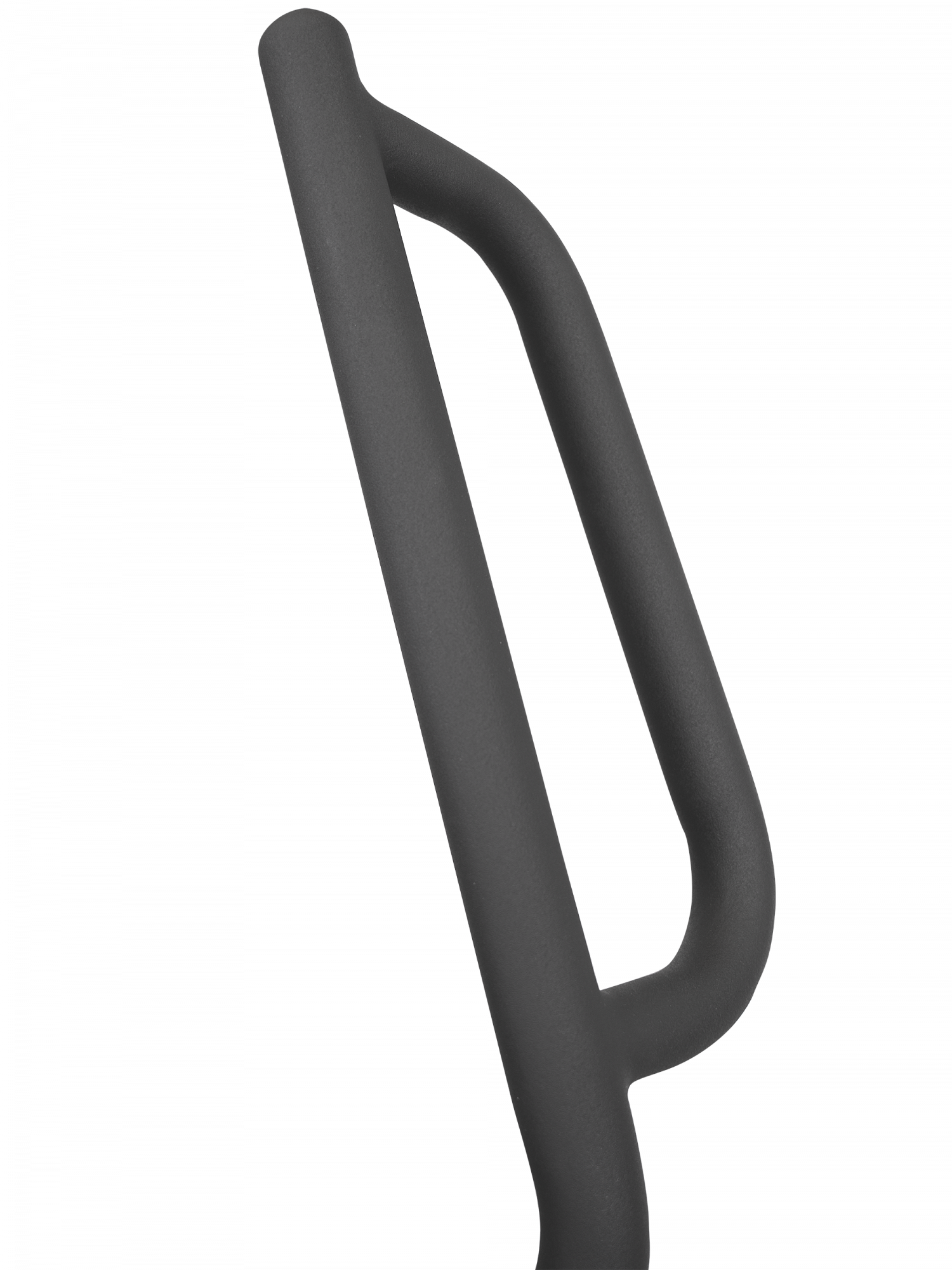 Эллиптический тренажер домашний OXYGEN FITNESS AZURE