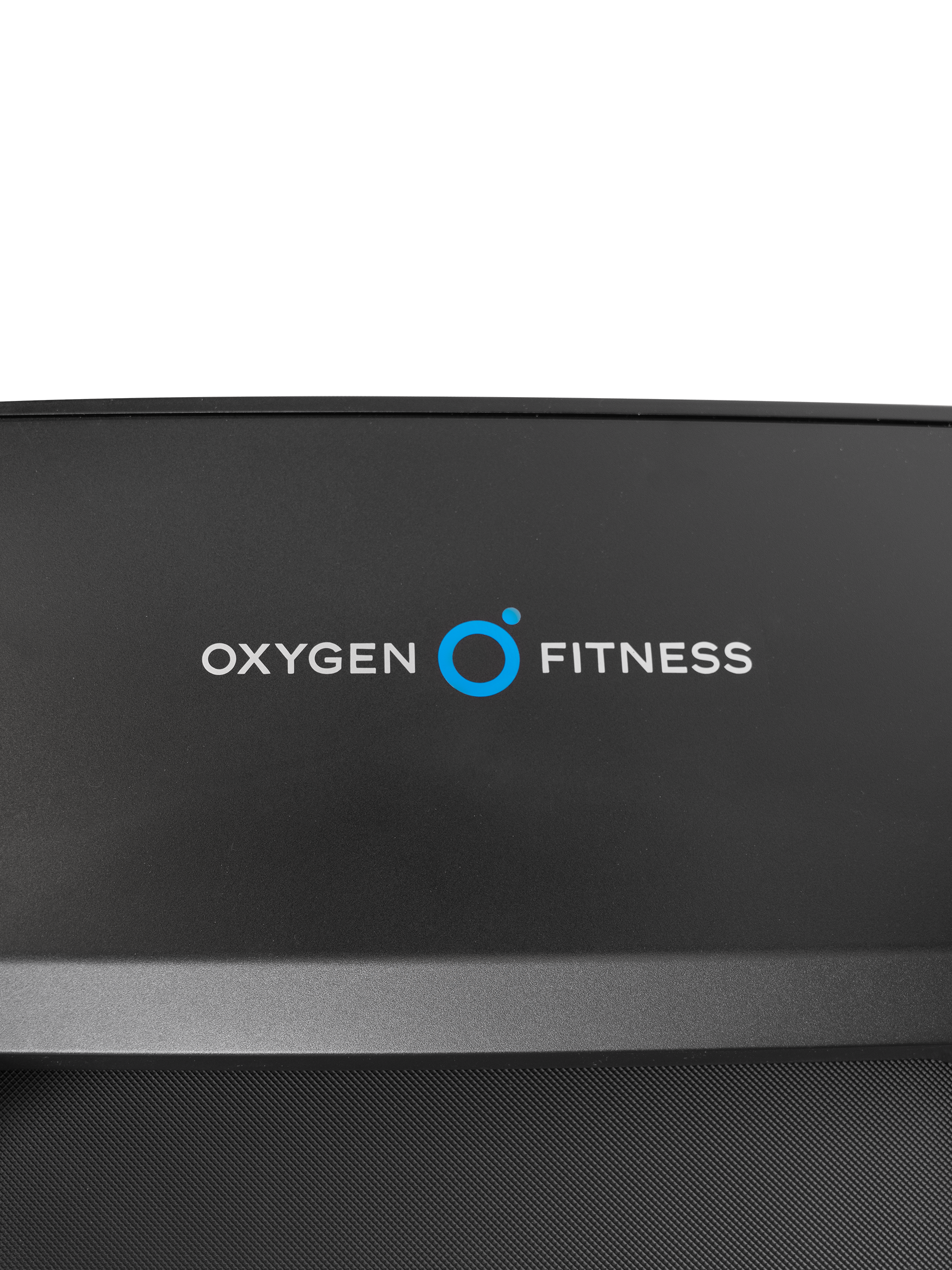 Беговая дорожка OXYGEN FITNESS COPPER
