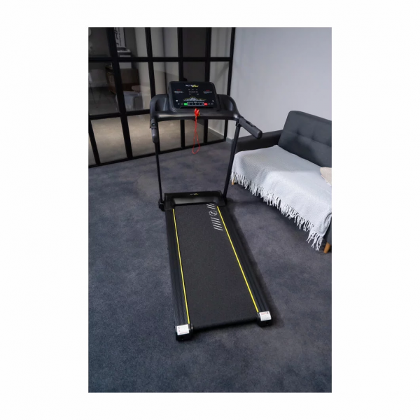 Altezani Беговая дорожка ALS 1120