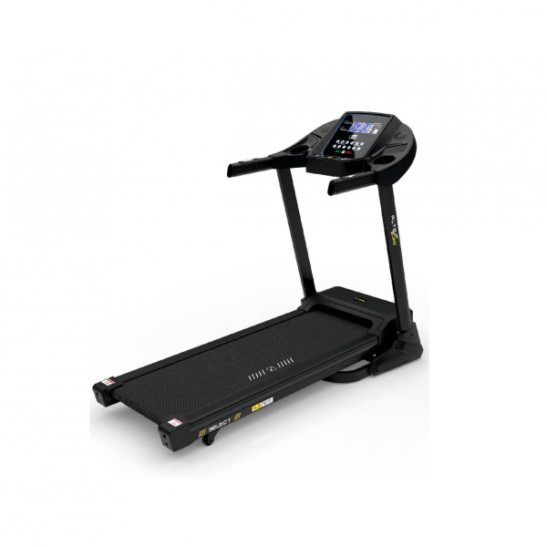 Altezani Беговая дорожка Altezani ALS 1210