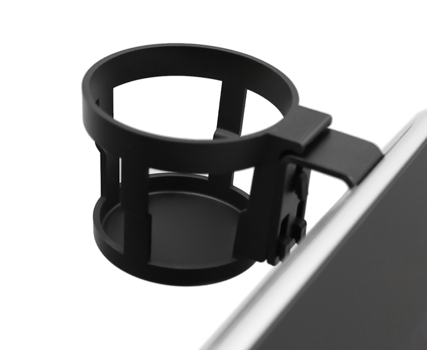 SVENSSON INDUSTRIAL GO T66 Беговая дорожка коммерческая