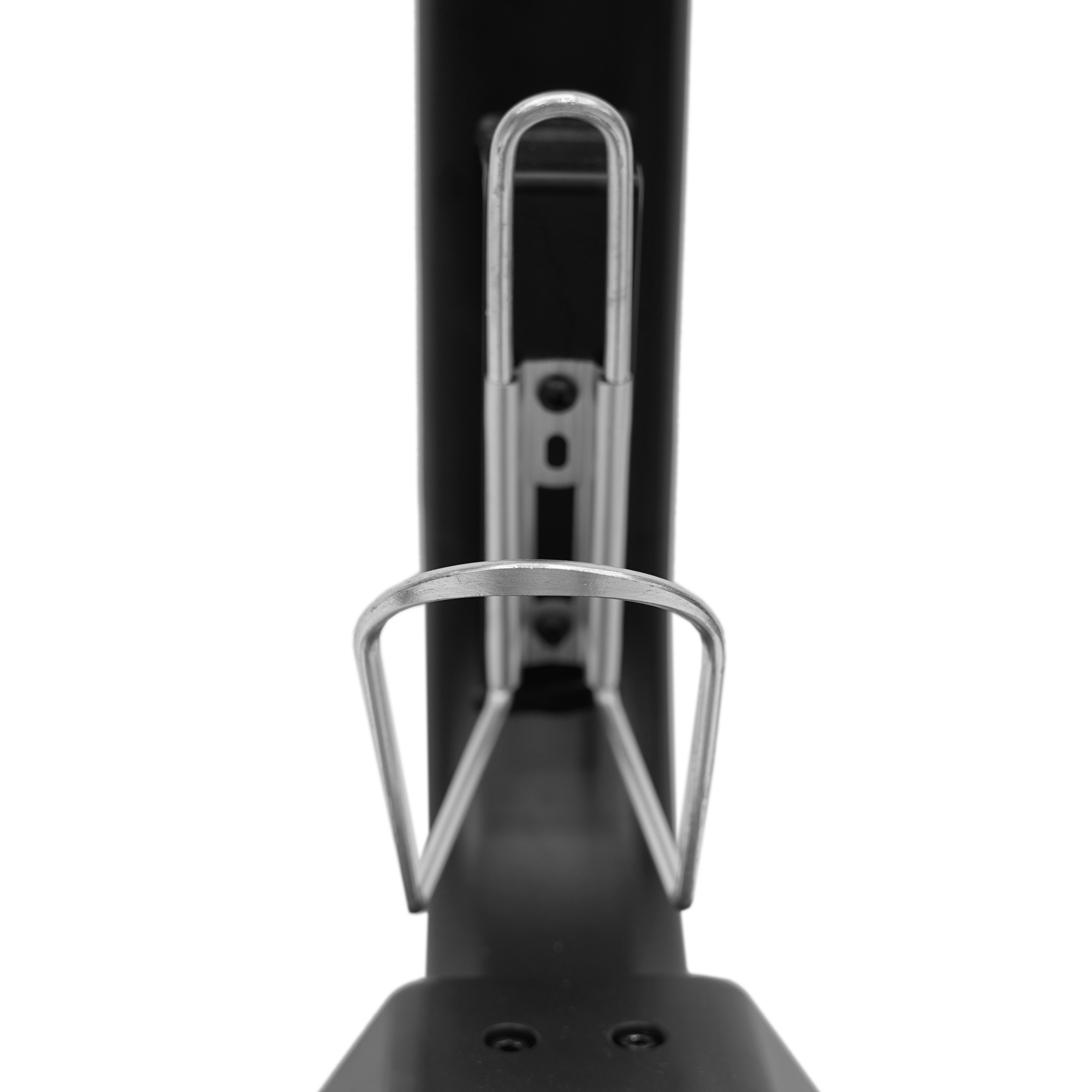 Аэробайк OXYGEN FITNESS A700 PRO