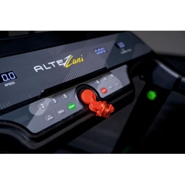 Altezani Беговая дорожка Altezani ALF 1500