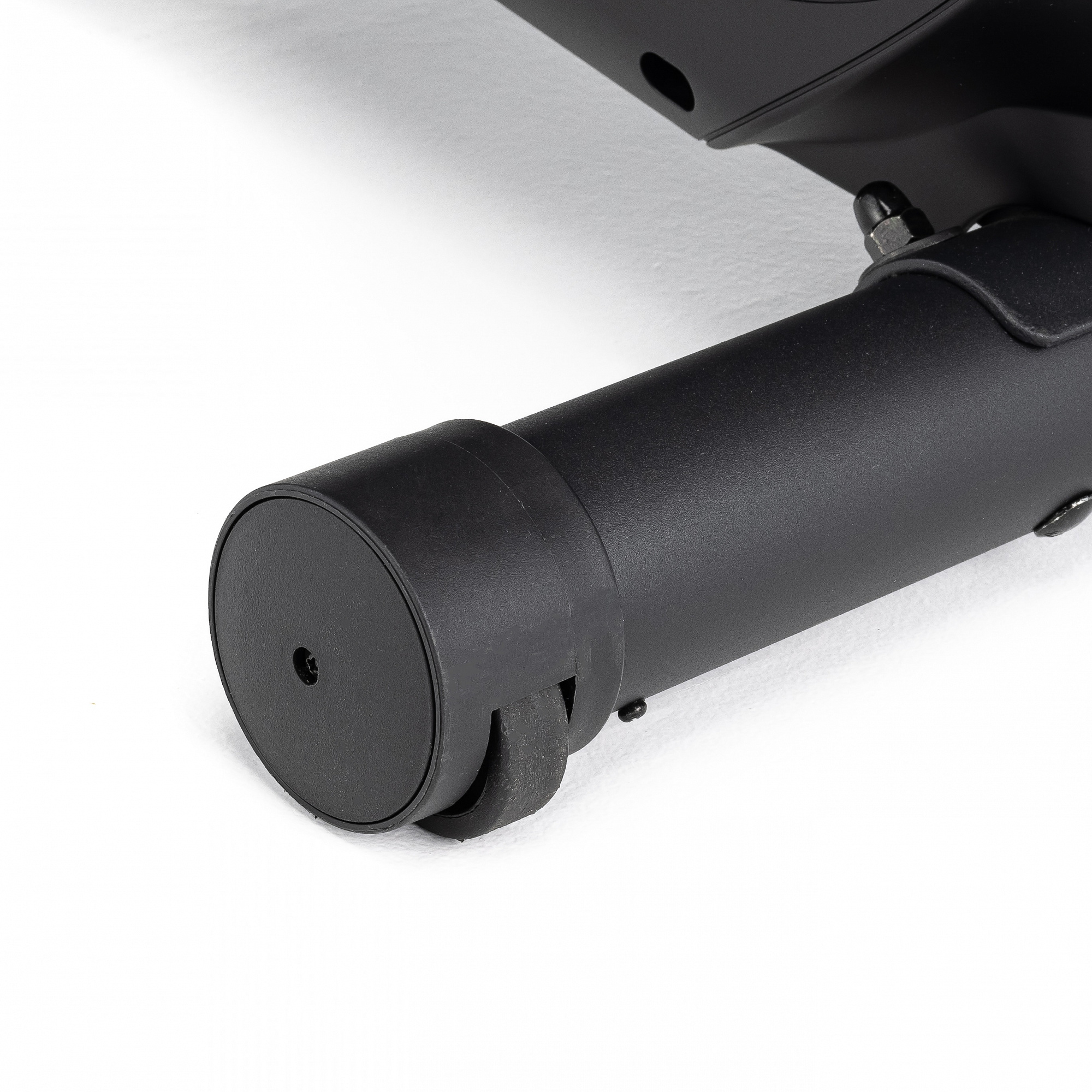 Гребной тренажер домашний CARBON FITNESS RW20