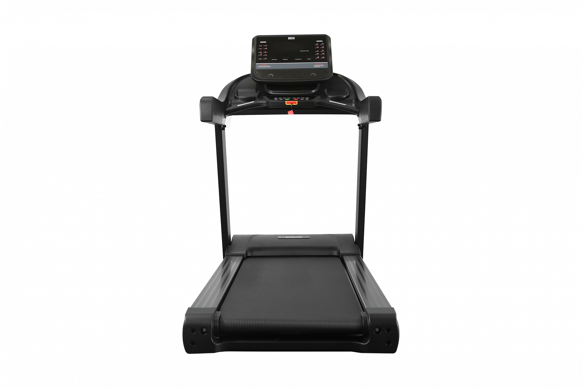 Беговая дорожка BRONZE GYM T815M