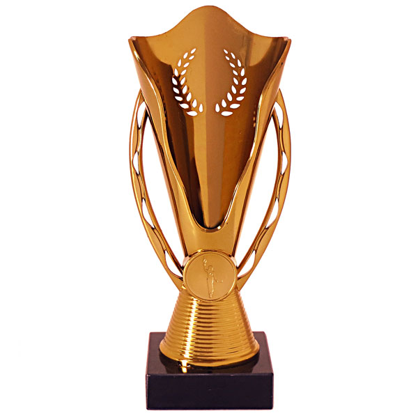 Кубок KB 9050/B (H-20 см)