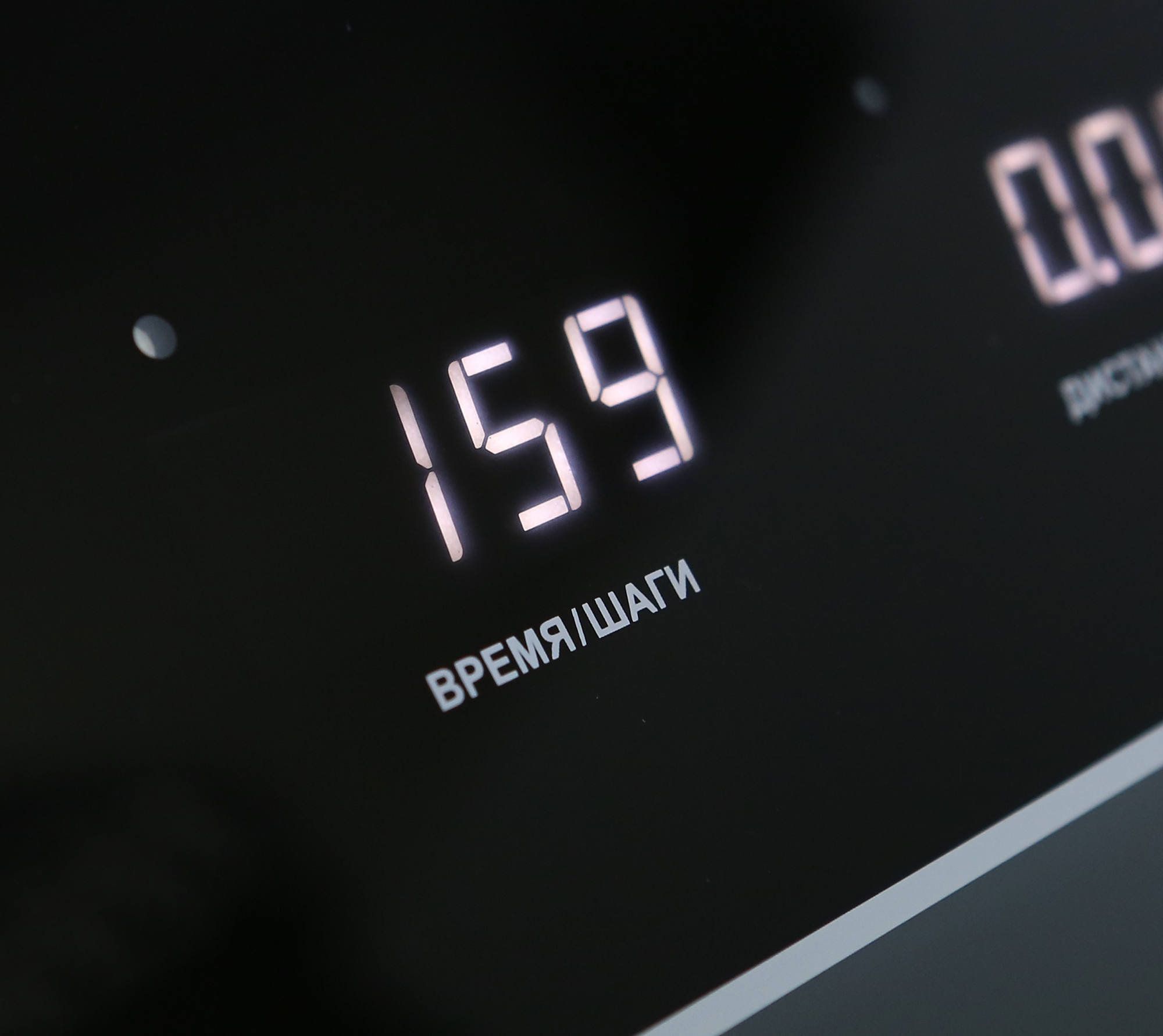 Беговая дорожка BRONZE GYM T815M