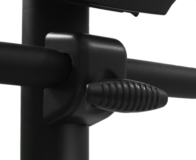 SVENSSON BODY LABS CROSSLINE BCM Велотренажер домашний