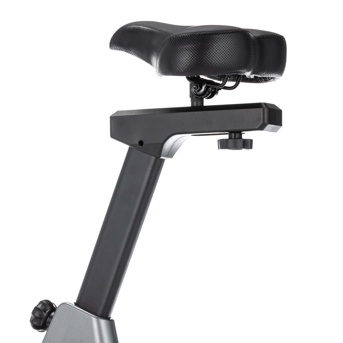 Велотренажер домашний OXYGEN FITNESS  GURU CONCEPT