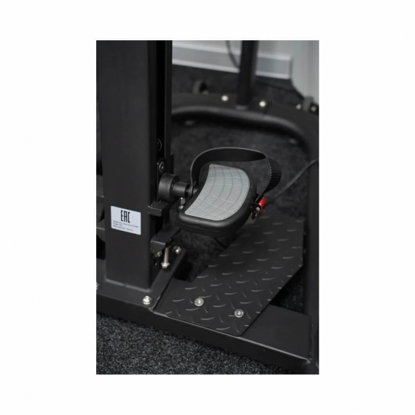 UltraGym Степпер UG-ST002