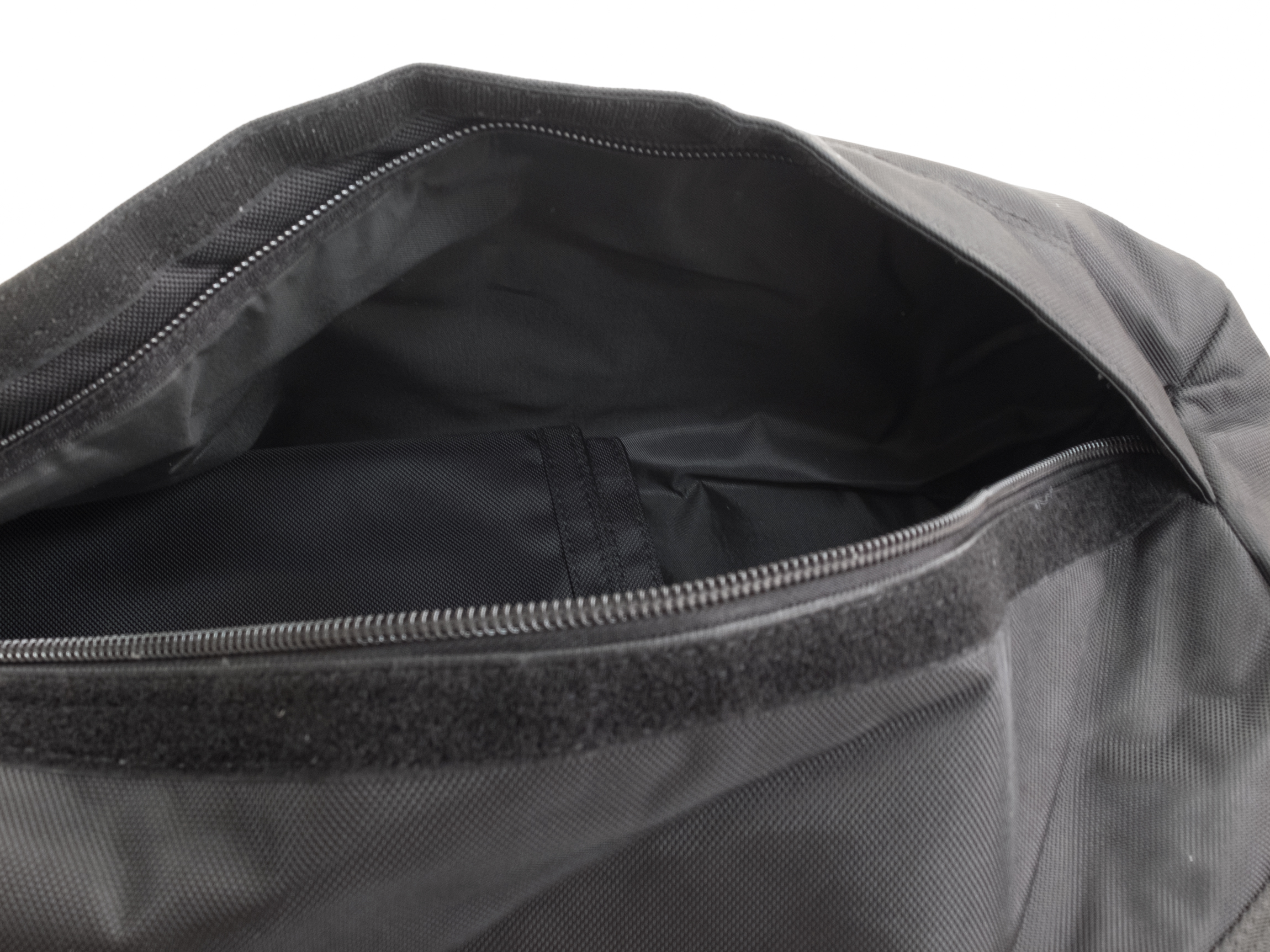 Сэндбэг (нагрузка до 25 кг) черный