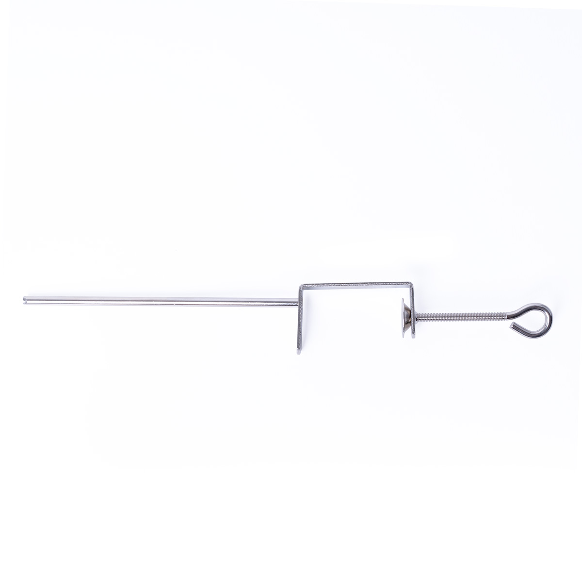 Набор для н/т TORRES Control 10, TT0010, 2 ракет. и 3 мяч.,сетка, накл.1,5 мм, кон. руч.+сумка-чехол