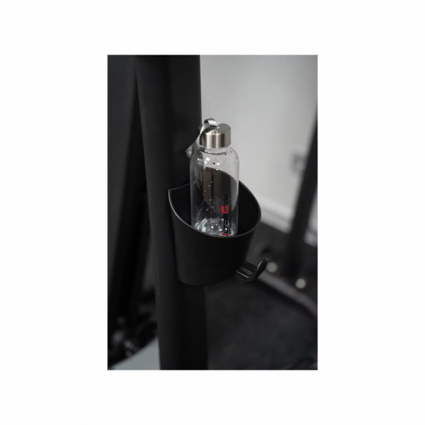 UltraGym Степпер UG-ST002