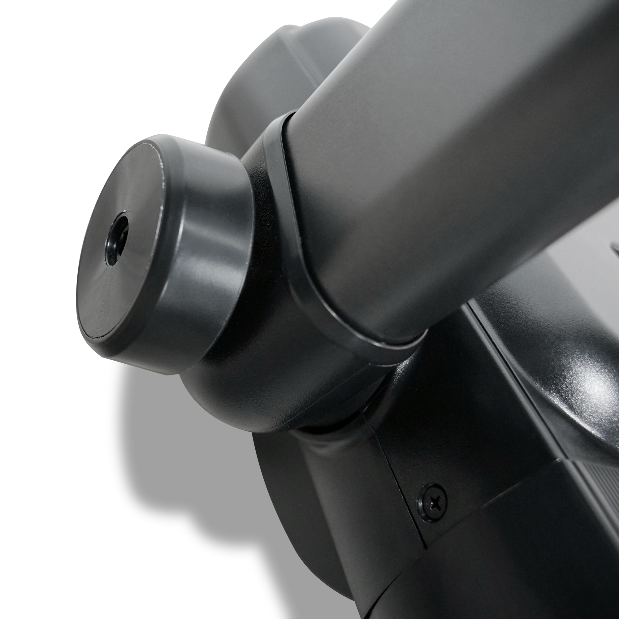 Беговая дорожка домашняя MERACH MR-T07