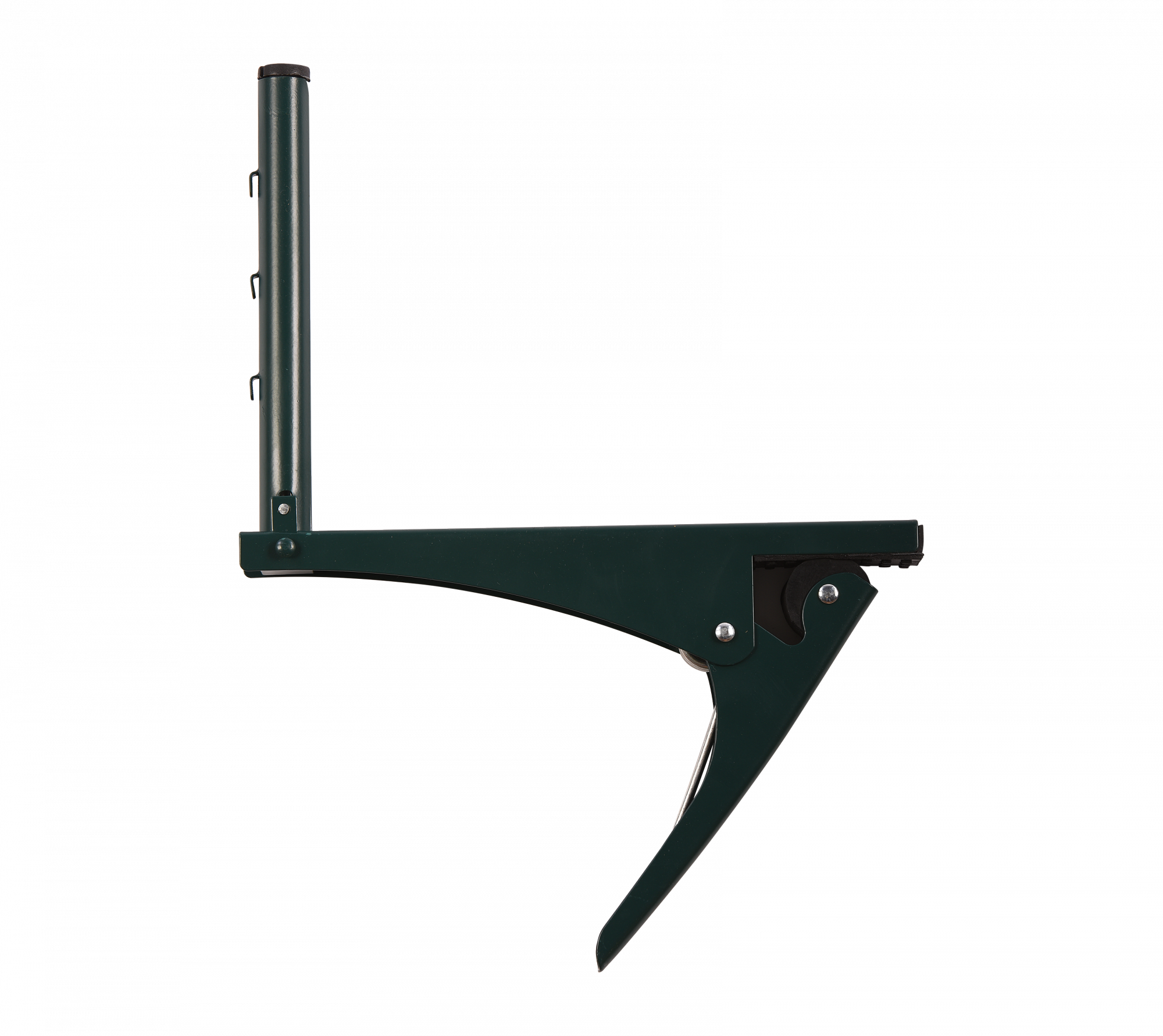 KRAFLA N-T1000 Сетка для настольного тенниса с креплением