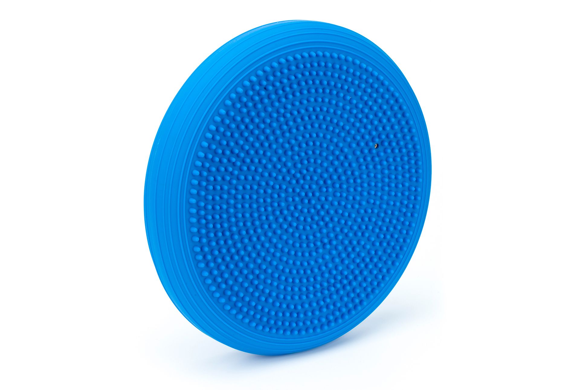 Балансировочная подушка FT-BPD02-BLUE (цвет - синий)