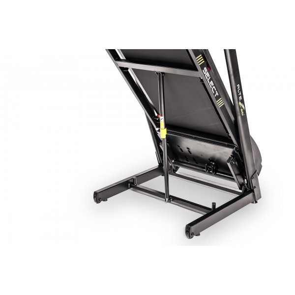 Altezani Беговая дорожка Altezani ALS1200