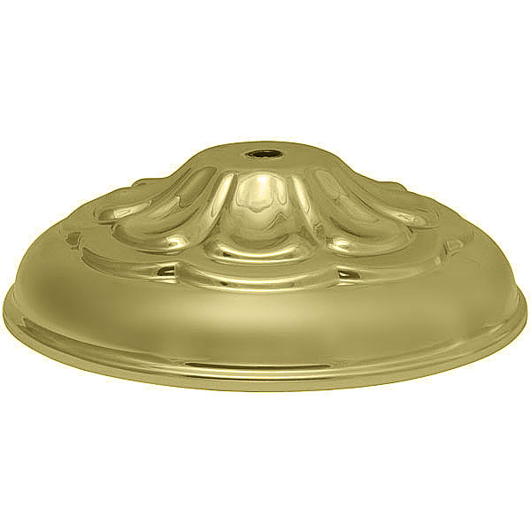 Крышка 431-260/G