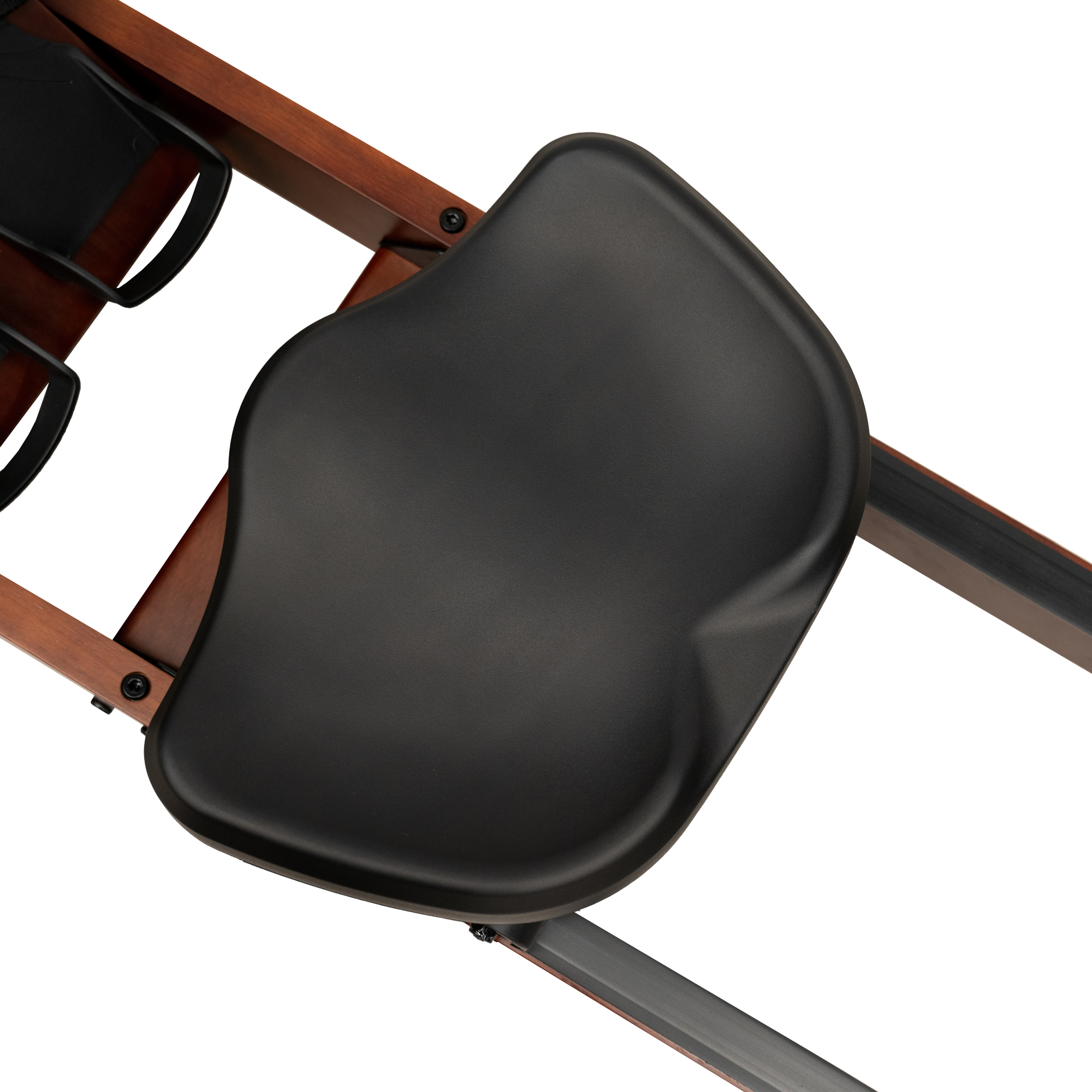 Гребной тренажер домашний SVENSSON BODY LABS WAVERUN