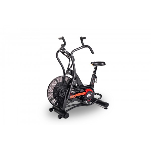 UltraGym Аэробайк профессиональный UG-AB005