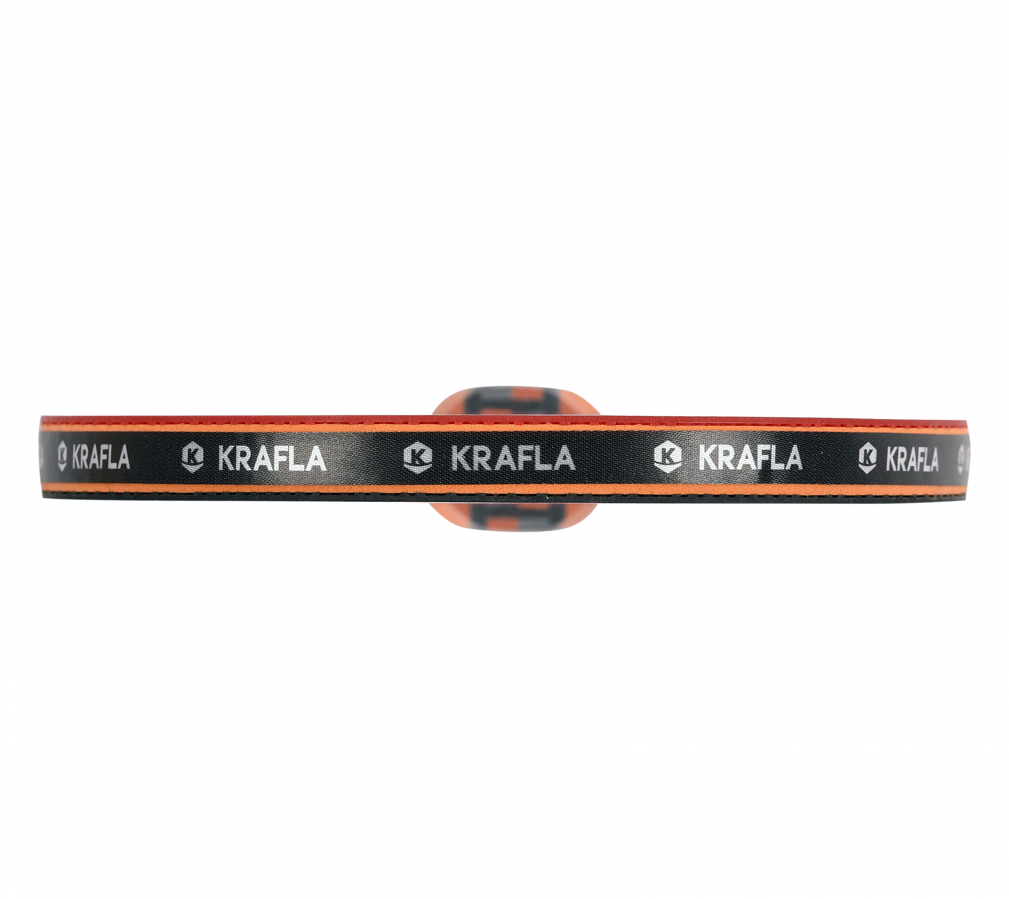 Ракетка для настольного тенниса KRAFLA CHAMP5.0