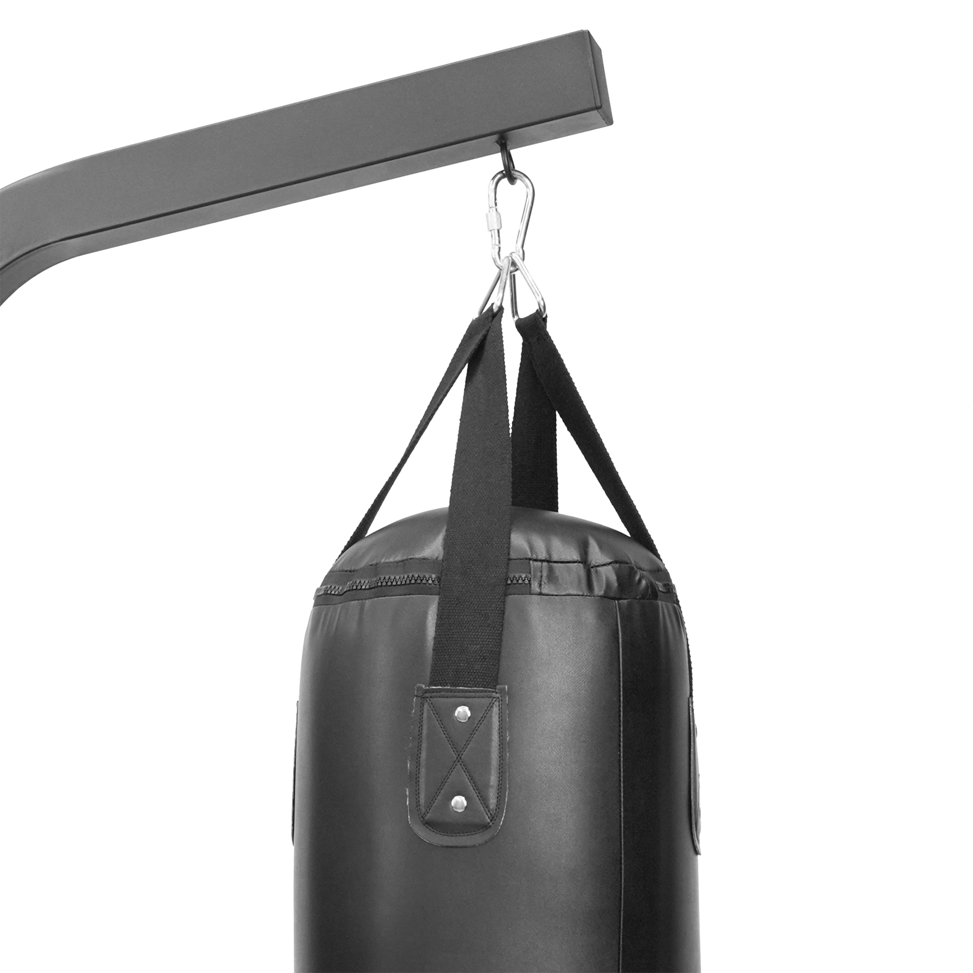 Силовой комплекс домашний OXYGEN FITNESS SITKOR