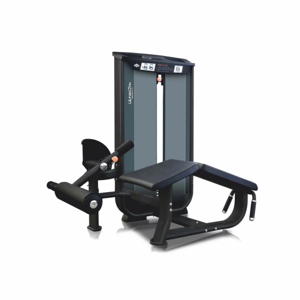 UltraGym Сгибание ног лежа UG-CL514