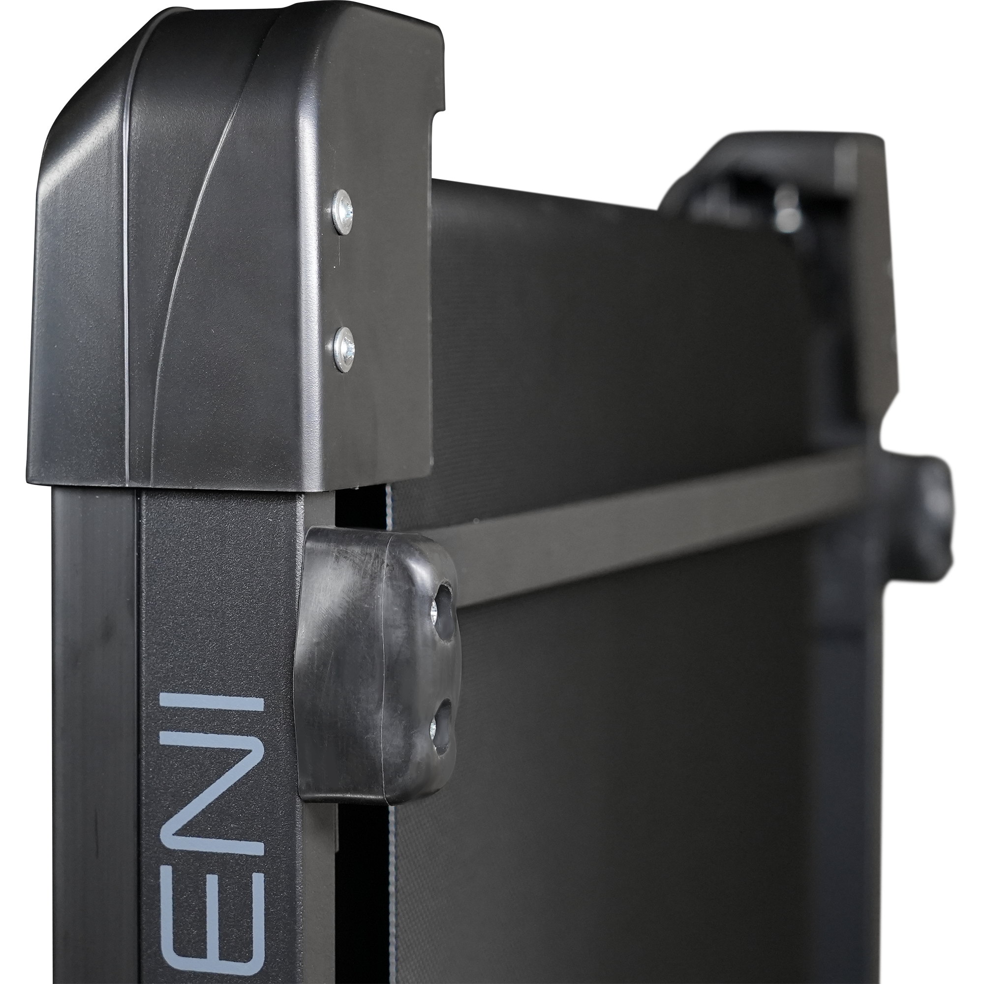 Беговая дорожка домашняя OXYGEN FITNESS SELENI