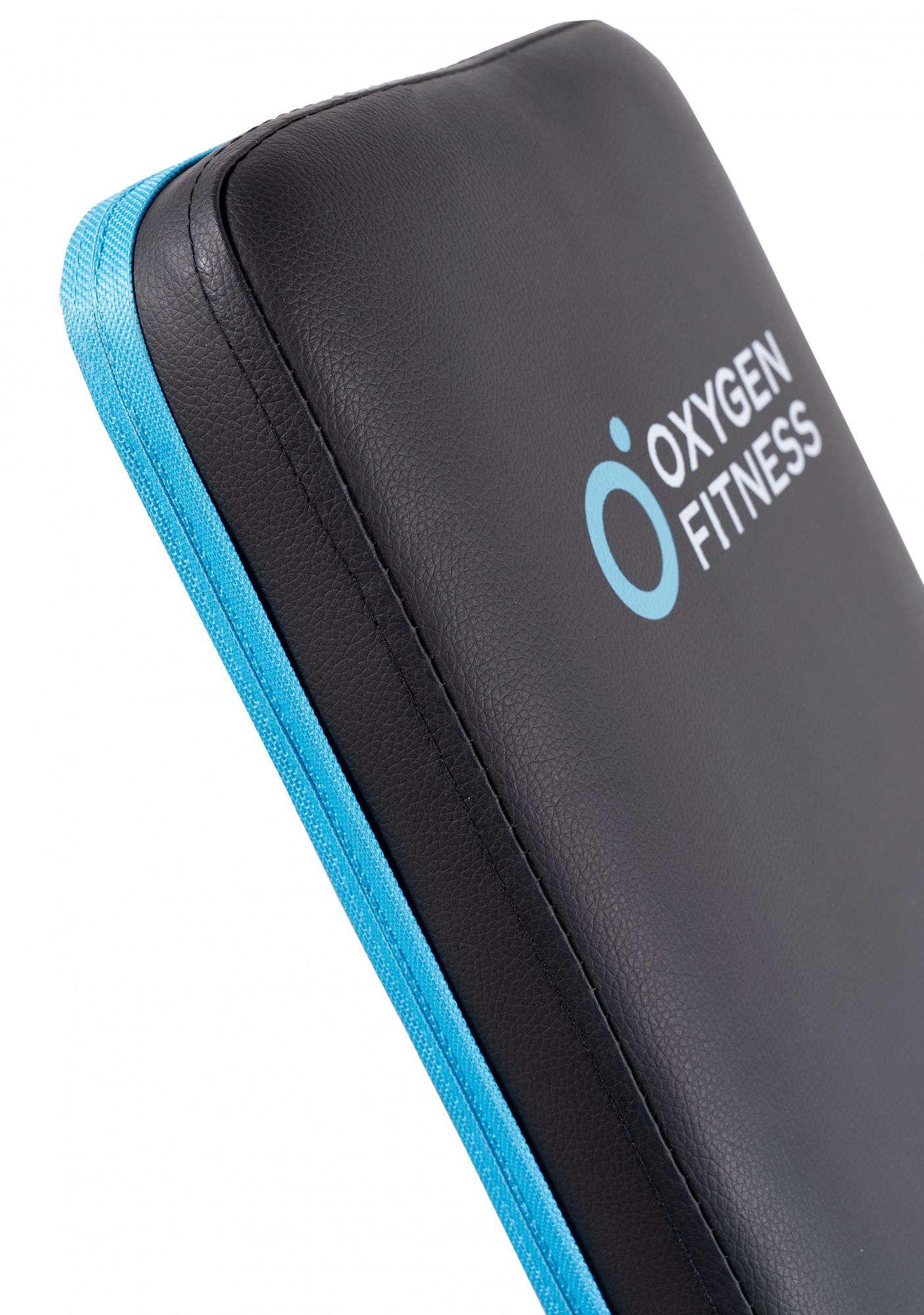 Силовая скамья регулируемая OXYGEN FITNESS FALCO