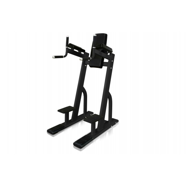 UltraGym Брусья / подтягивание коленей UG-CL301