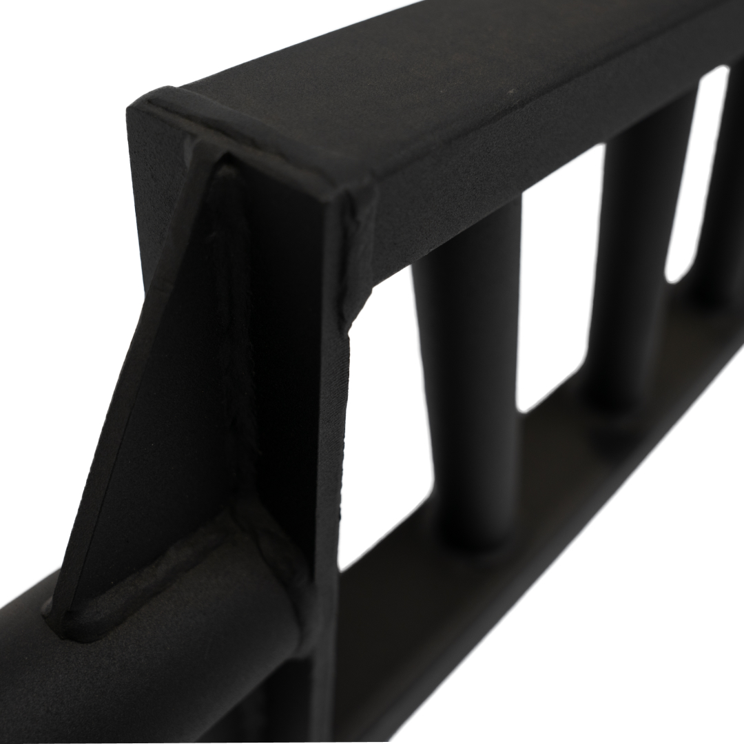 Гриф олимпийский BRONZE GYM мультихват 20 кг с замками