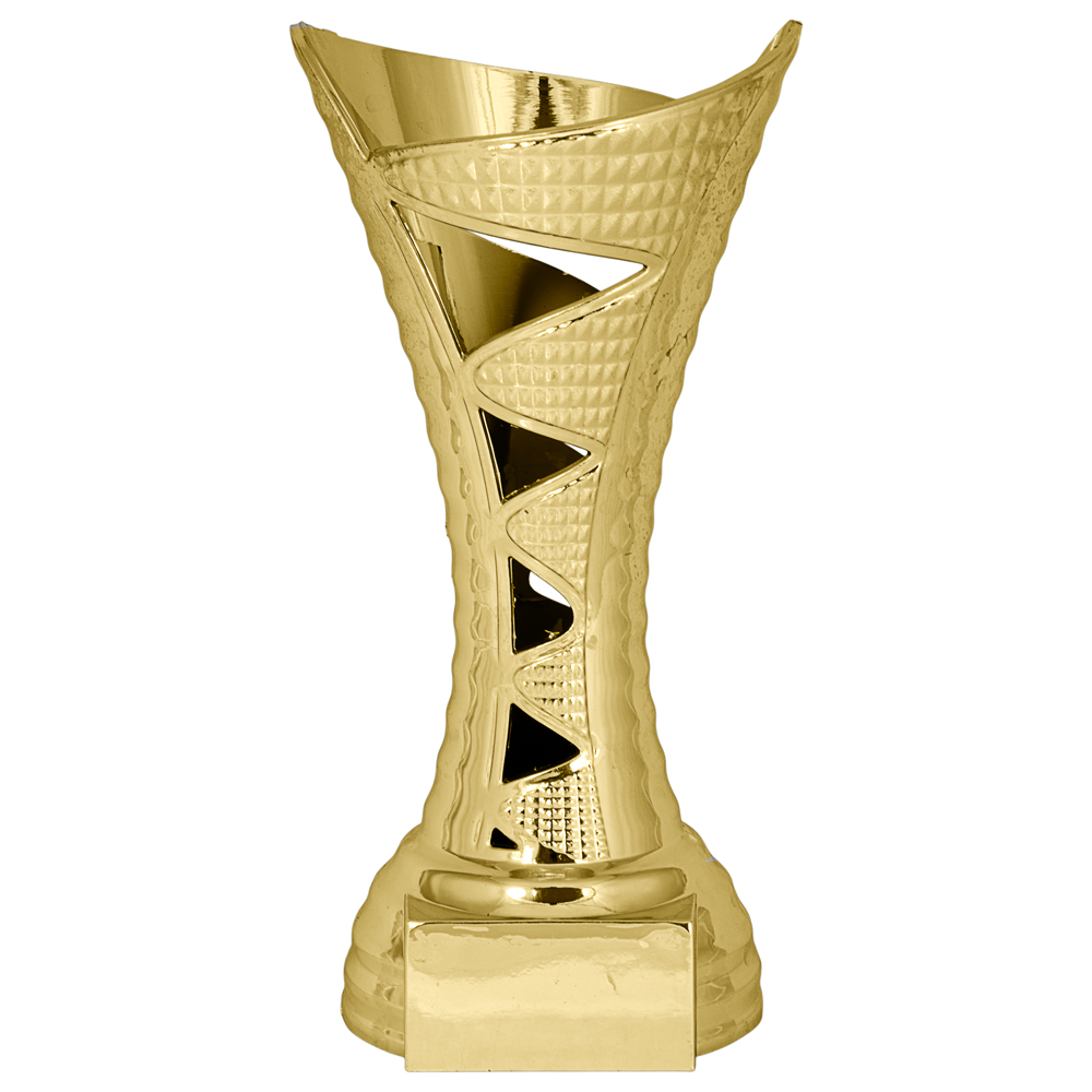 B 411/G-1 ( H-170 мм)