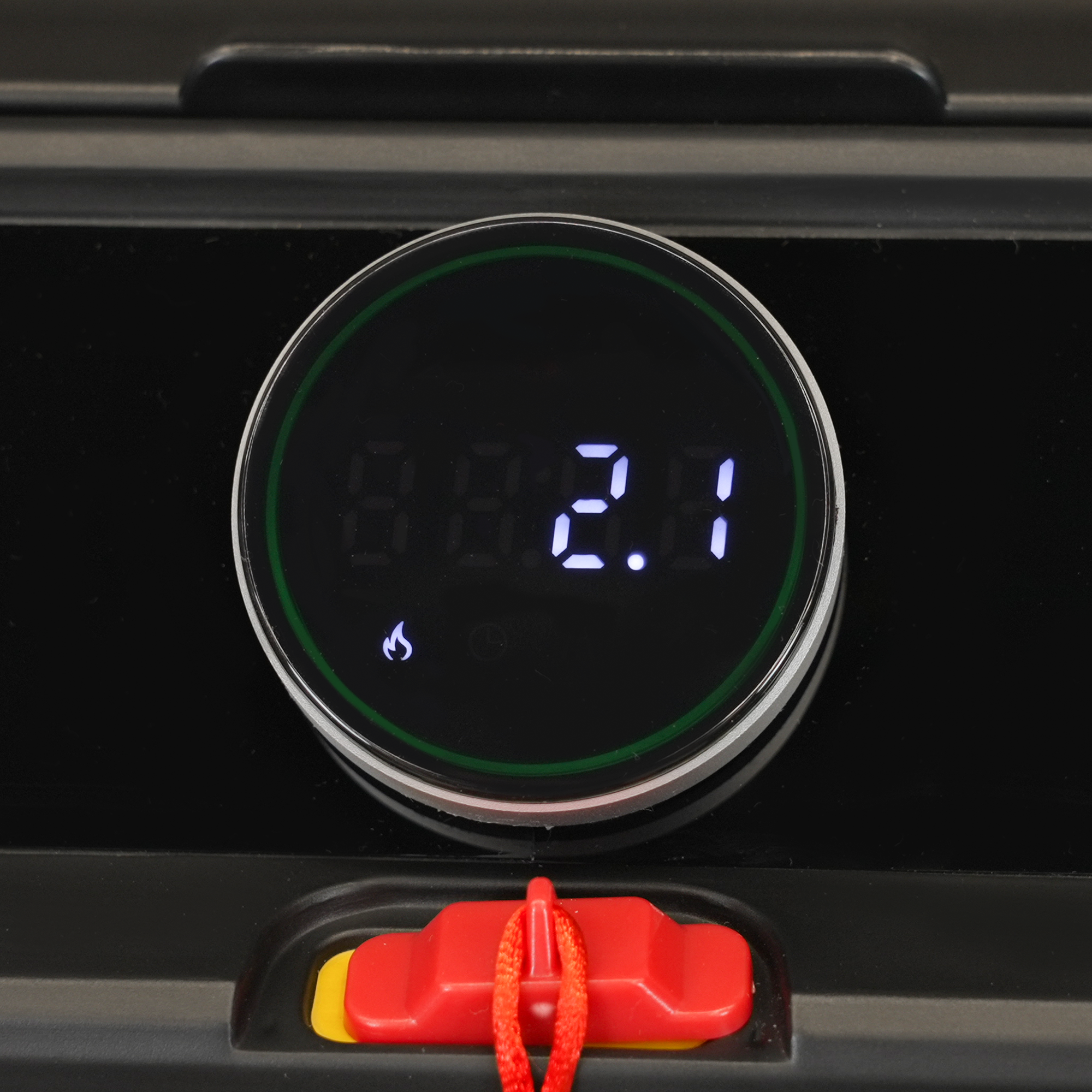 Беговая дорожка домашняя OXYGEN FITNESS SPEEDSTER