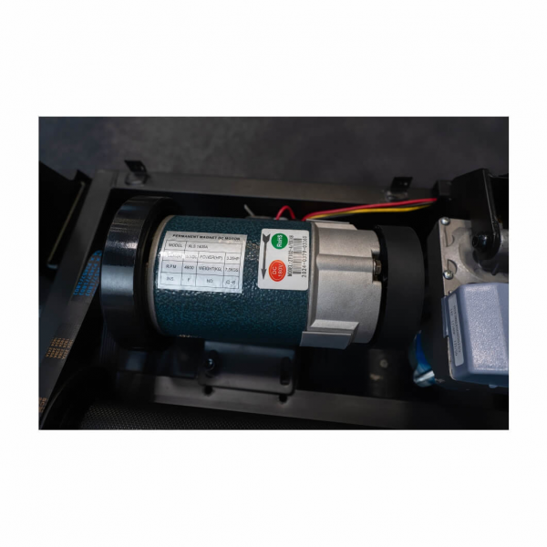 Altezani Беговая дорожка Altezani  ALS 1400 A