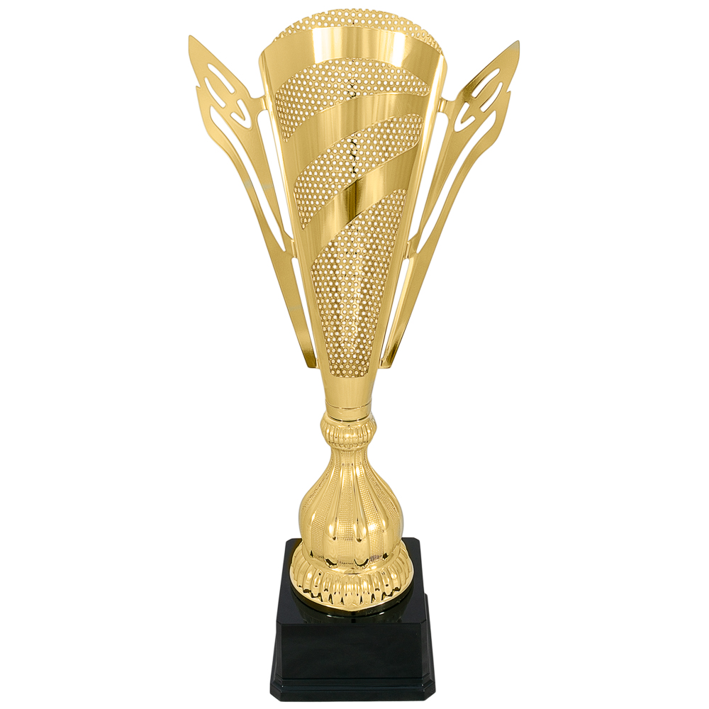 Кубок KB 1058 A (H- 55,5 см, D-150 мм)